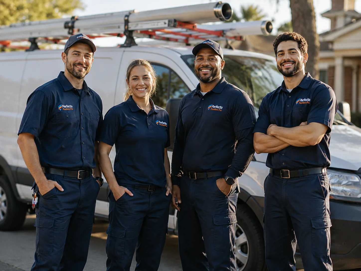 Emergency Plumber Near Me in Fort Mitchell, AL near me