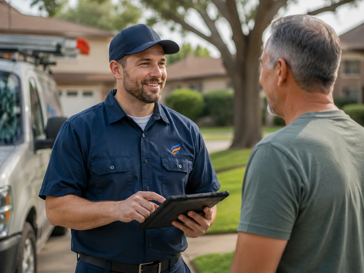 Emergency Plumber Near Me Fort Mitchell, AL FAQs